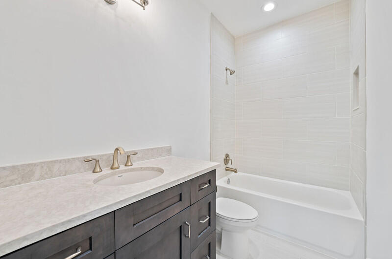 133 Inlet Waters Circle