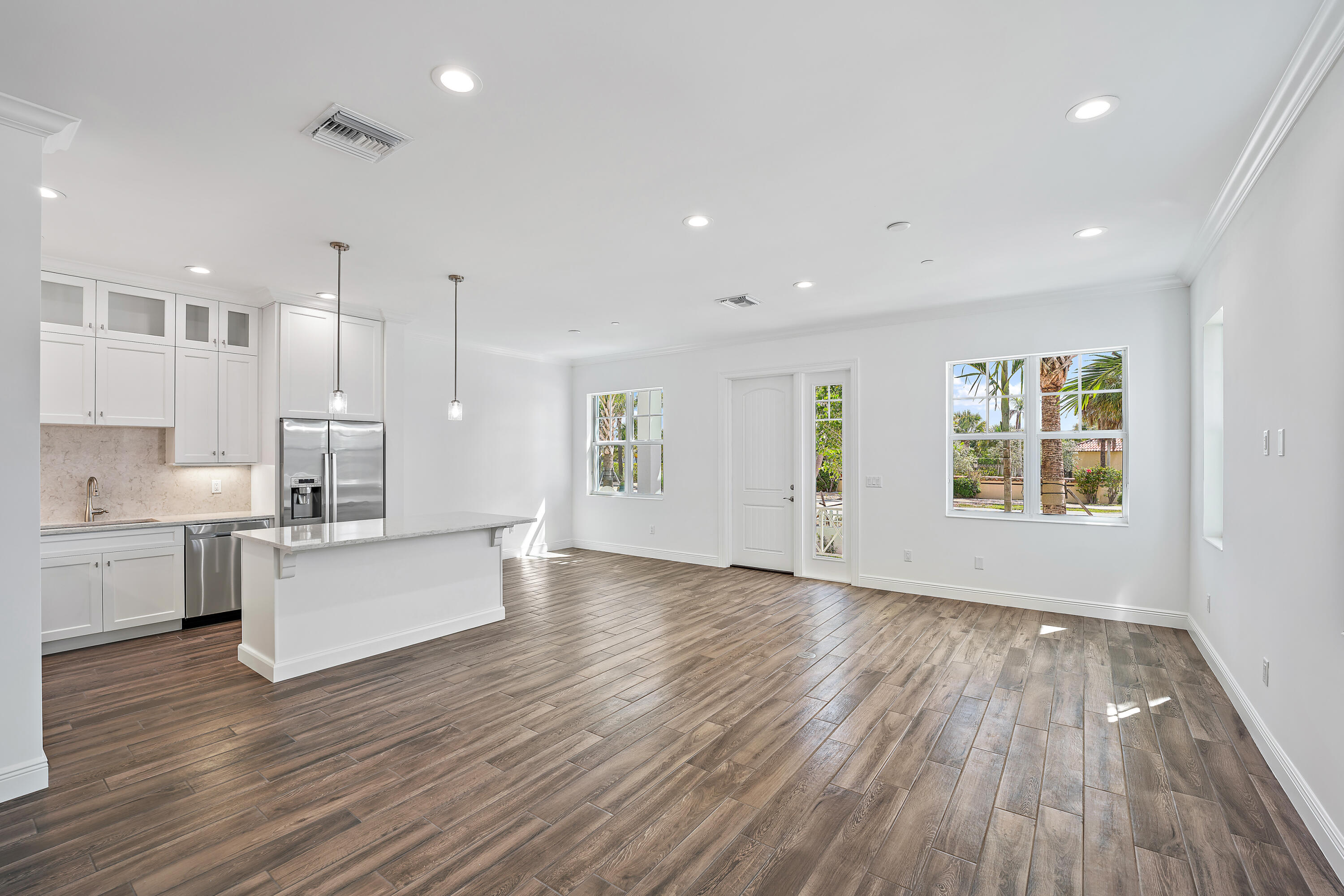 133 Inlet Waters Circle