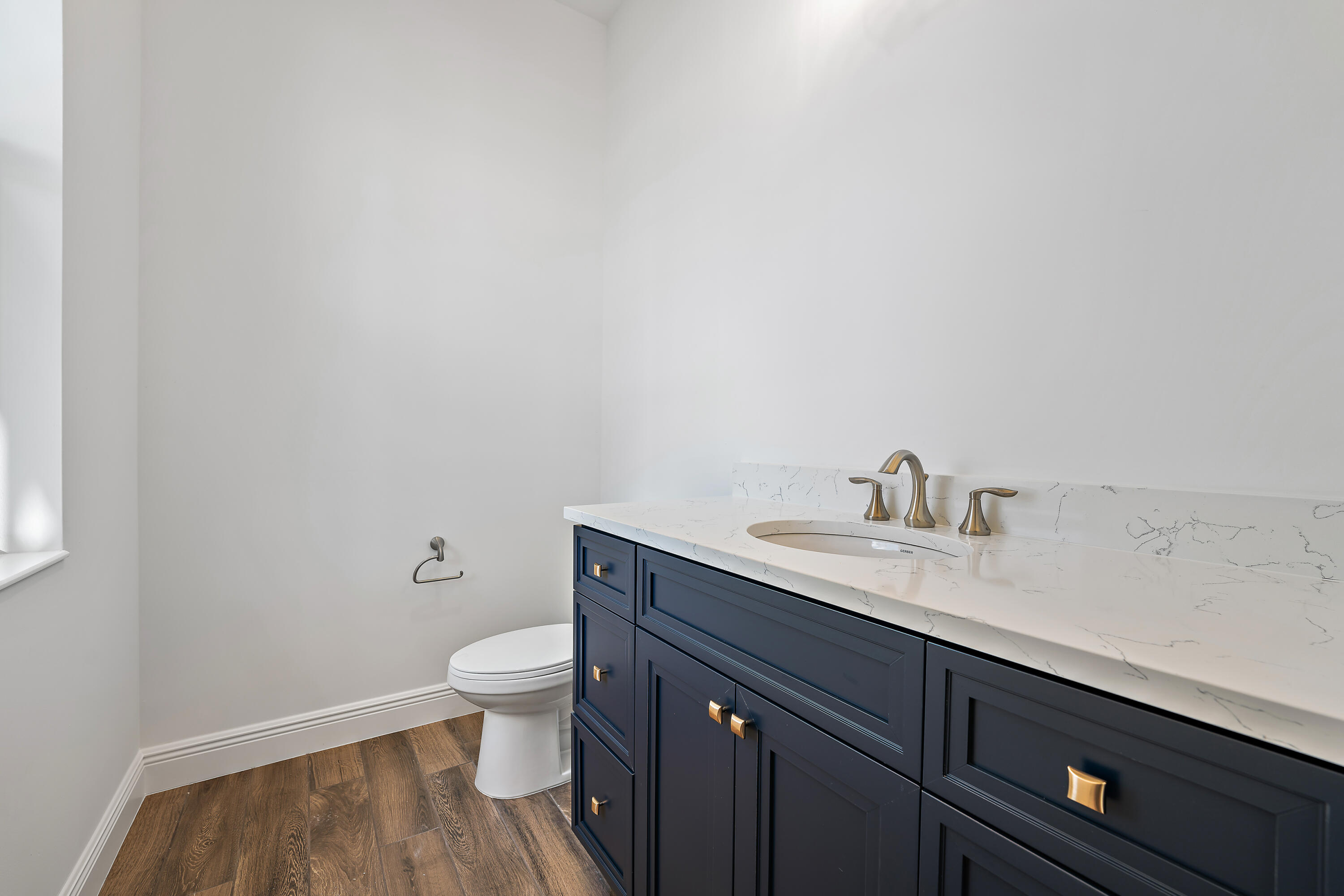 133 Inlet Waters Circle