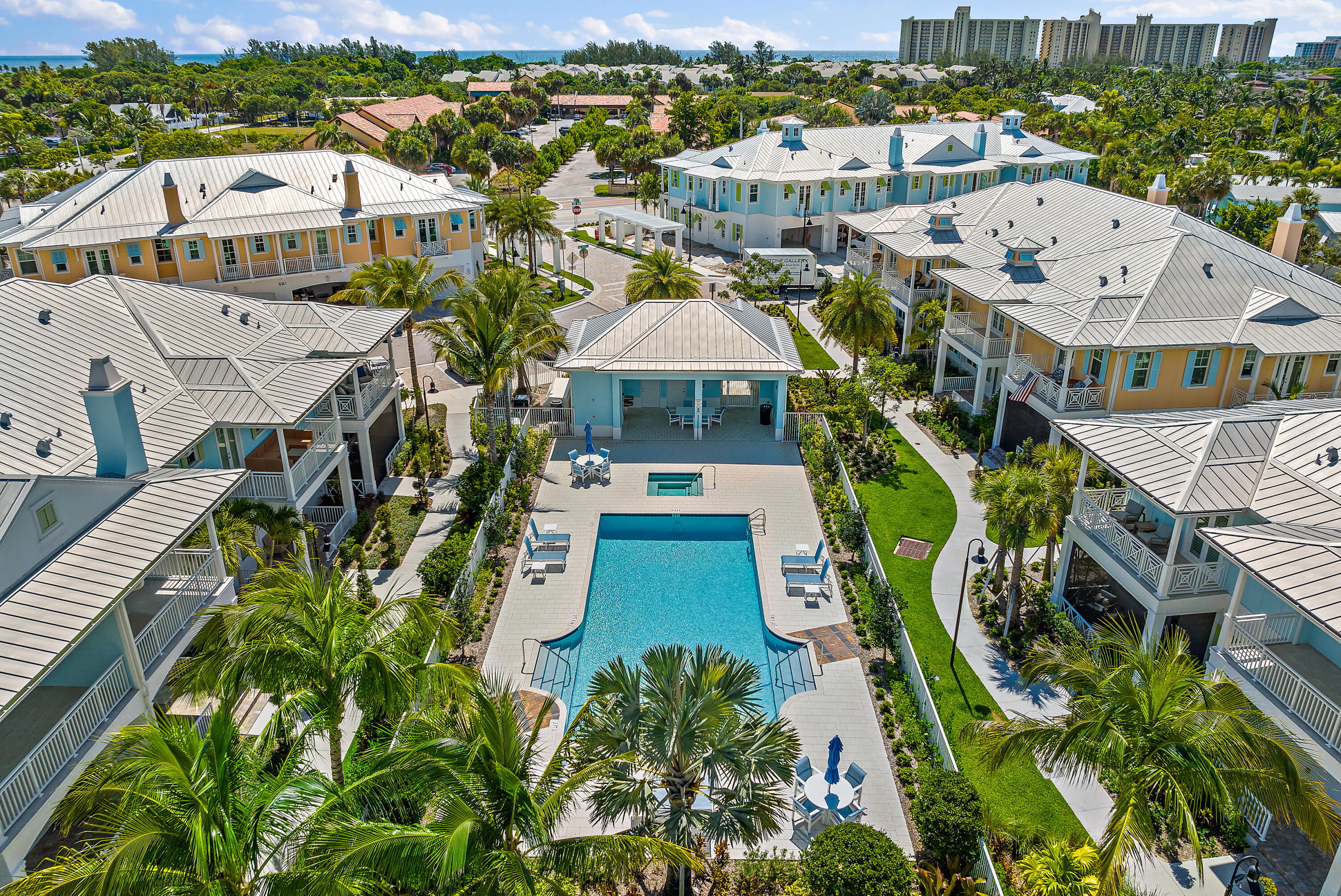 133 Inlet Waters Circle