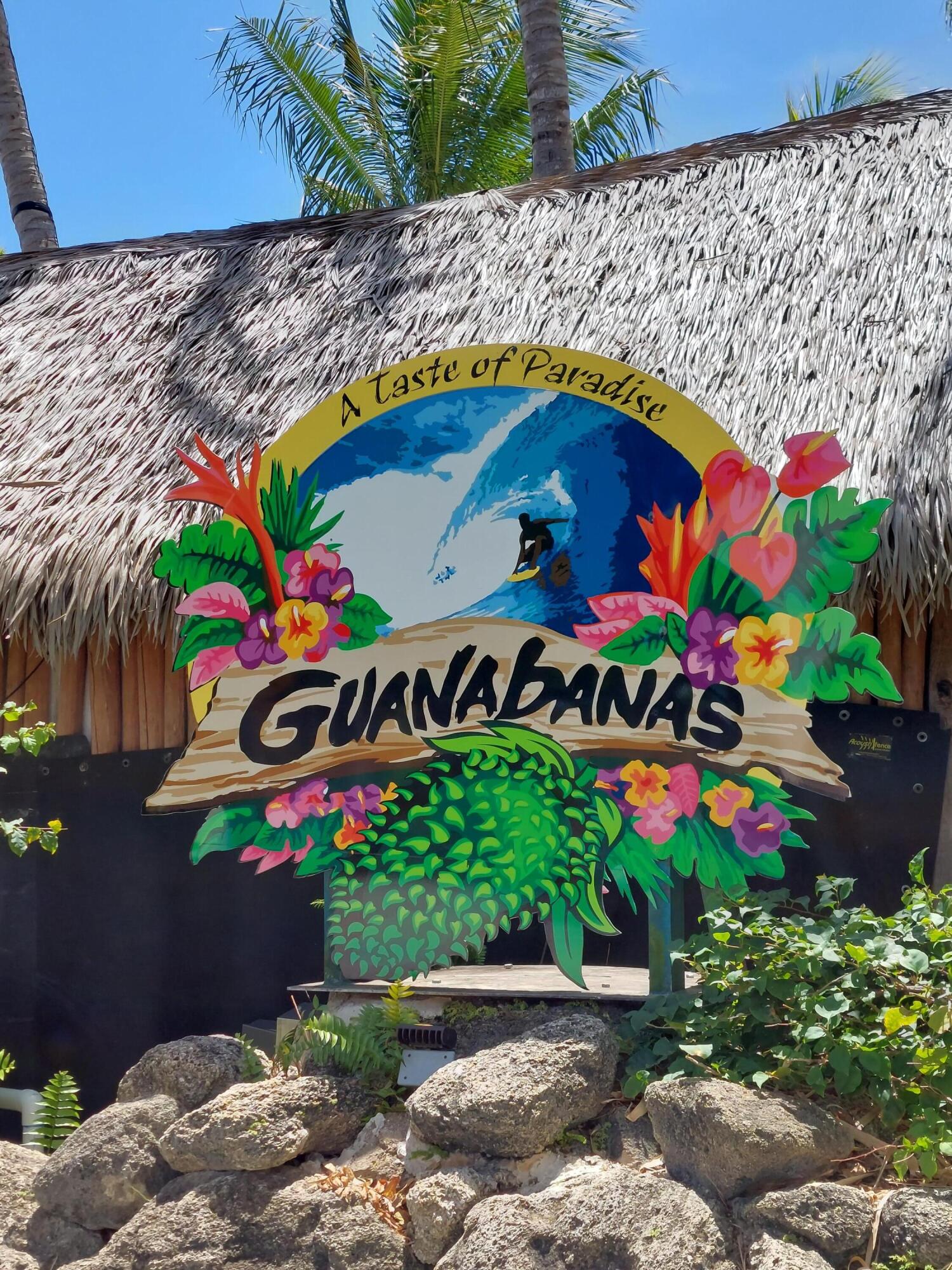 133 Inlet Waters Circle