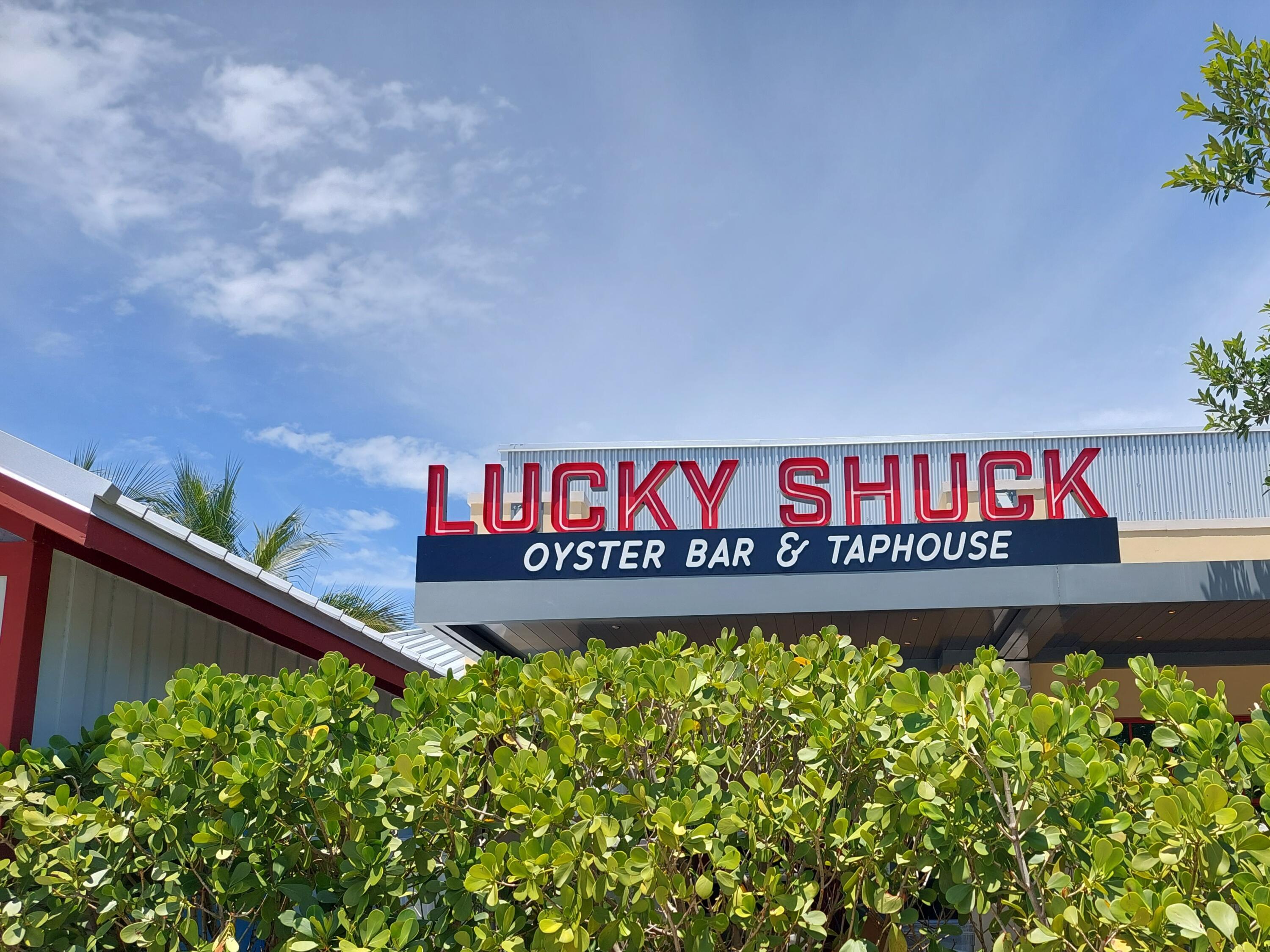 133 Inlet Waters Circle