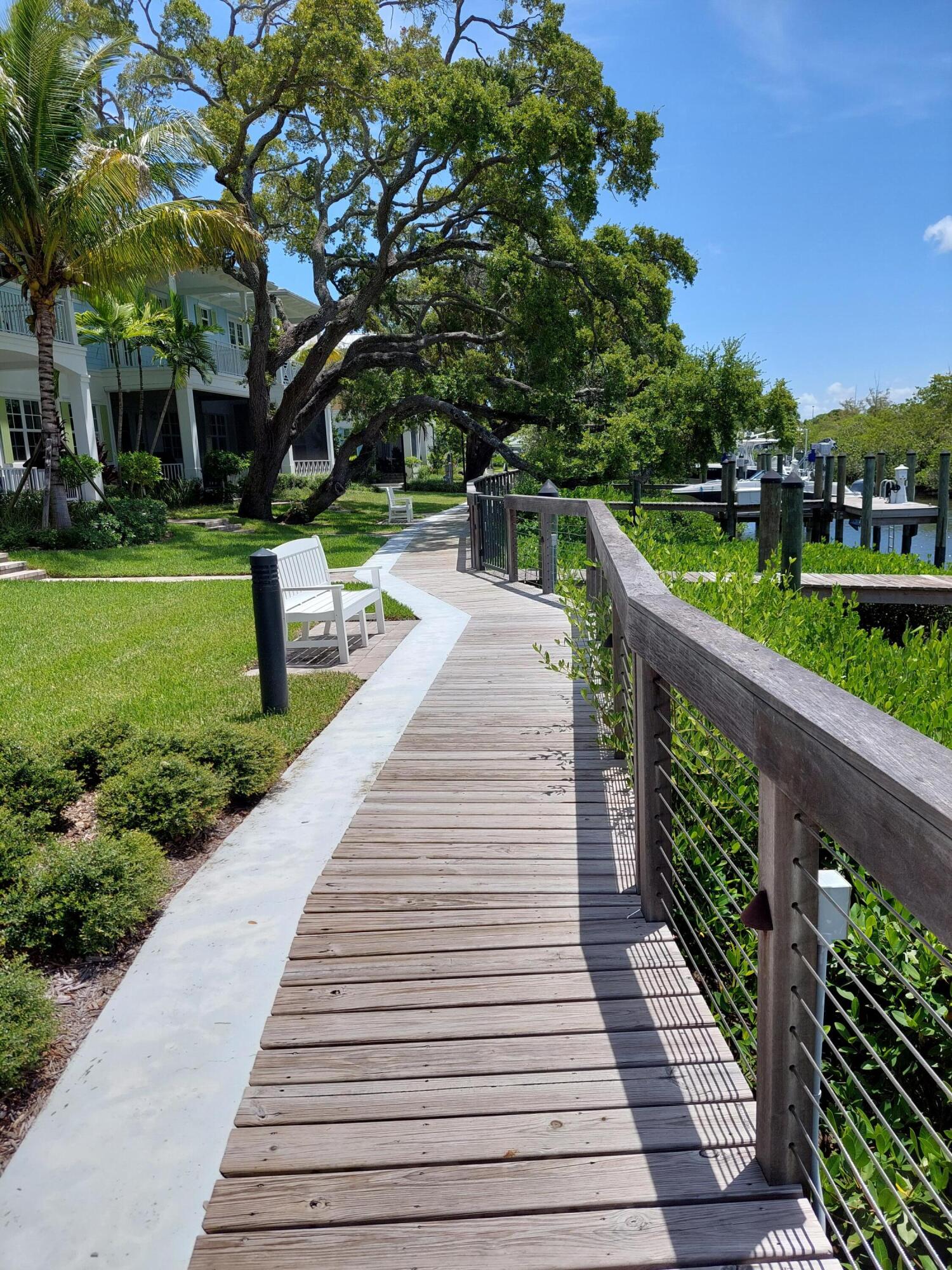 133 Inlet Waters Circle