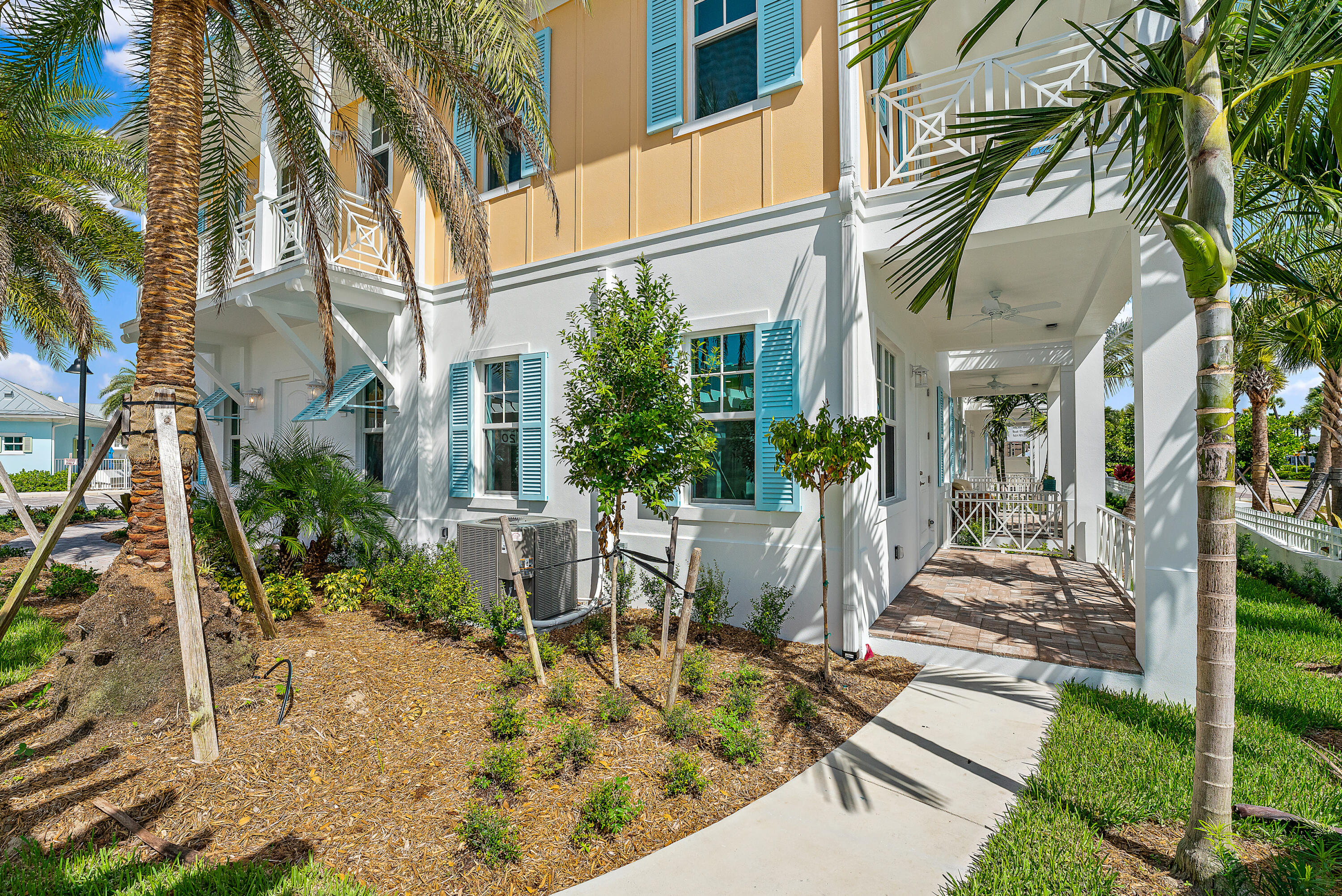 133 Inlet Waters Circle