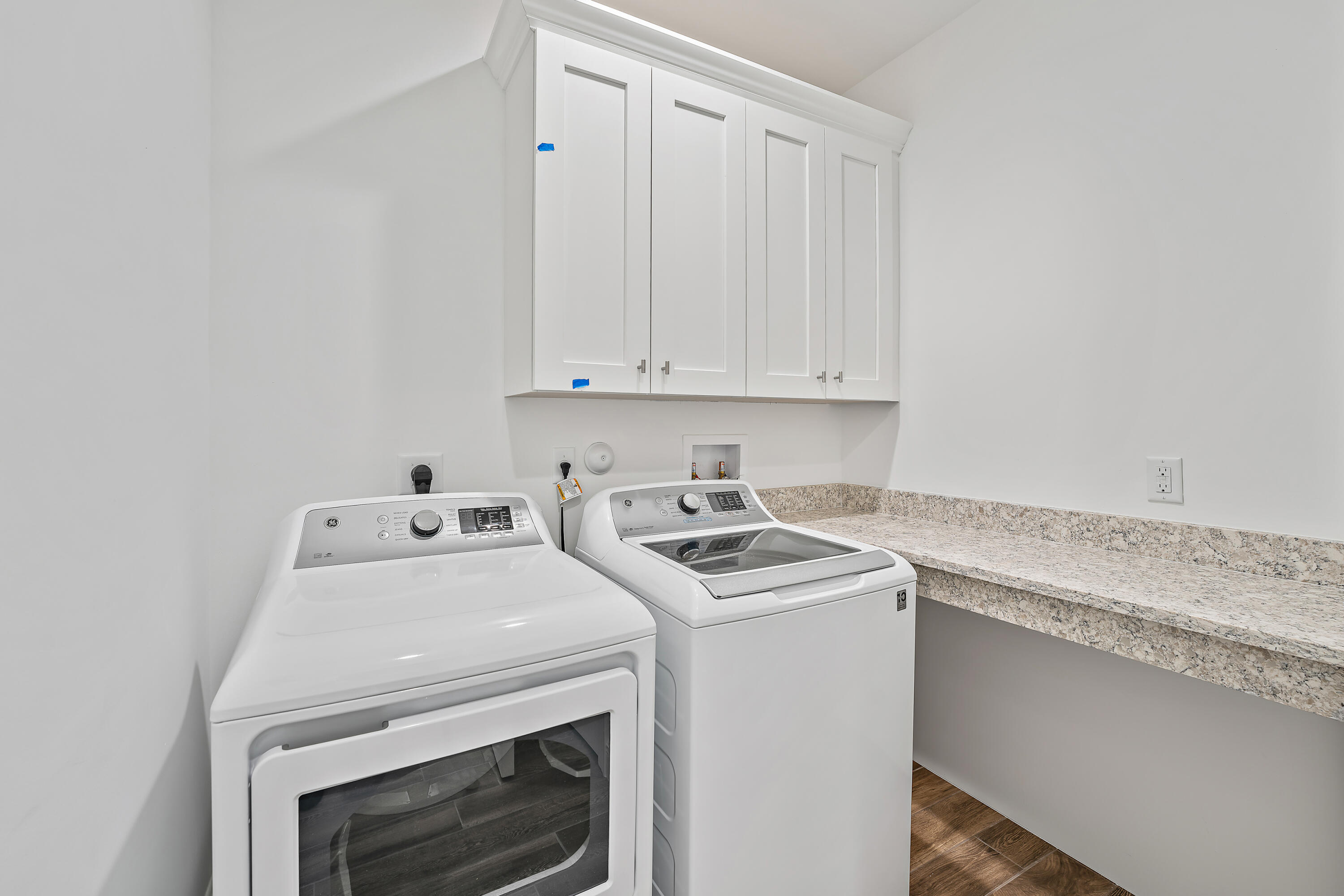 133 Inlet Waters Circle