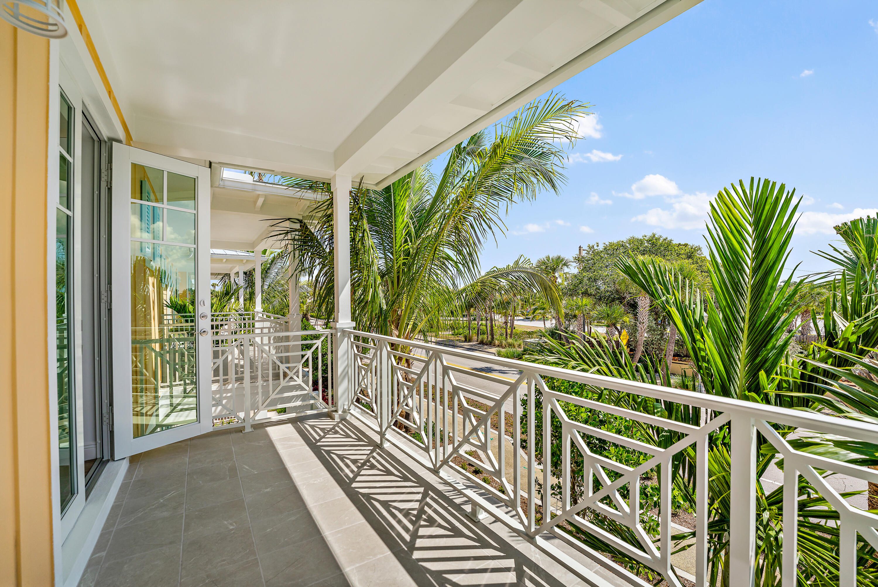 133 Inlet Waters Circle