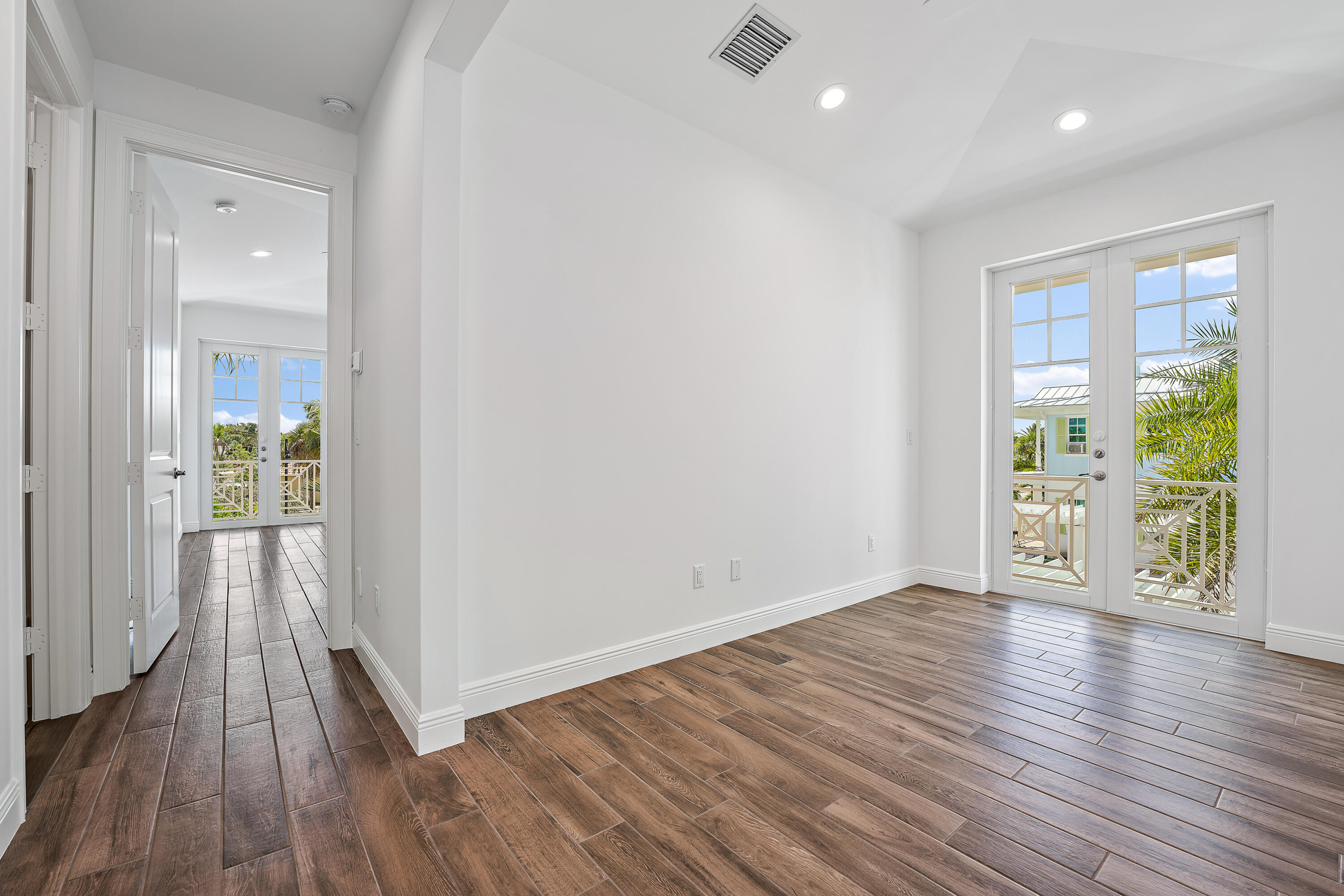 133 Inlet Waters Circle