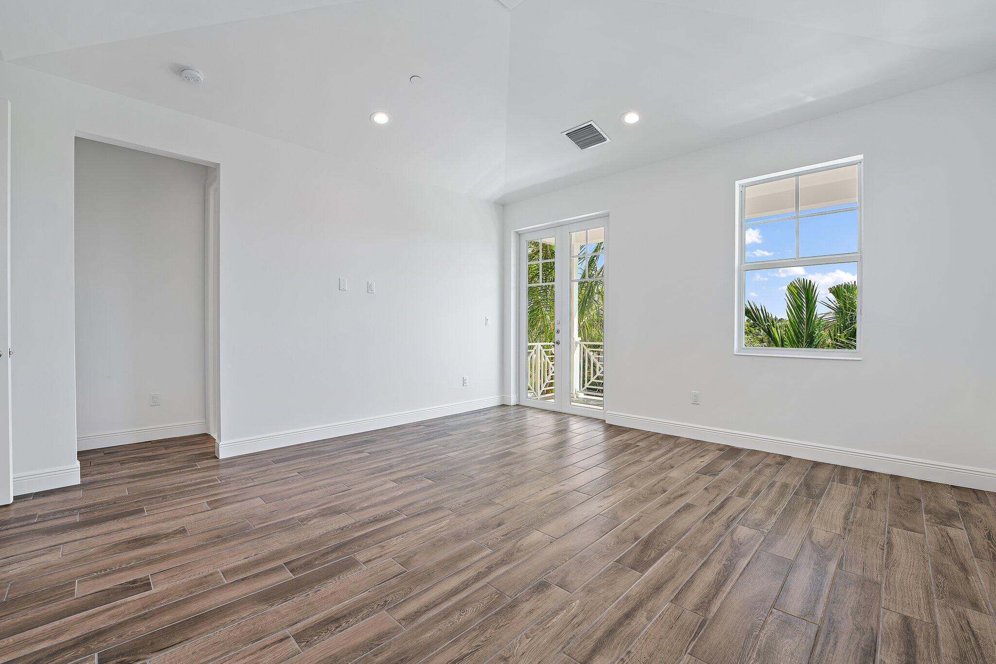 133 Inlet Waters Circle