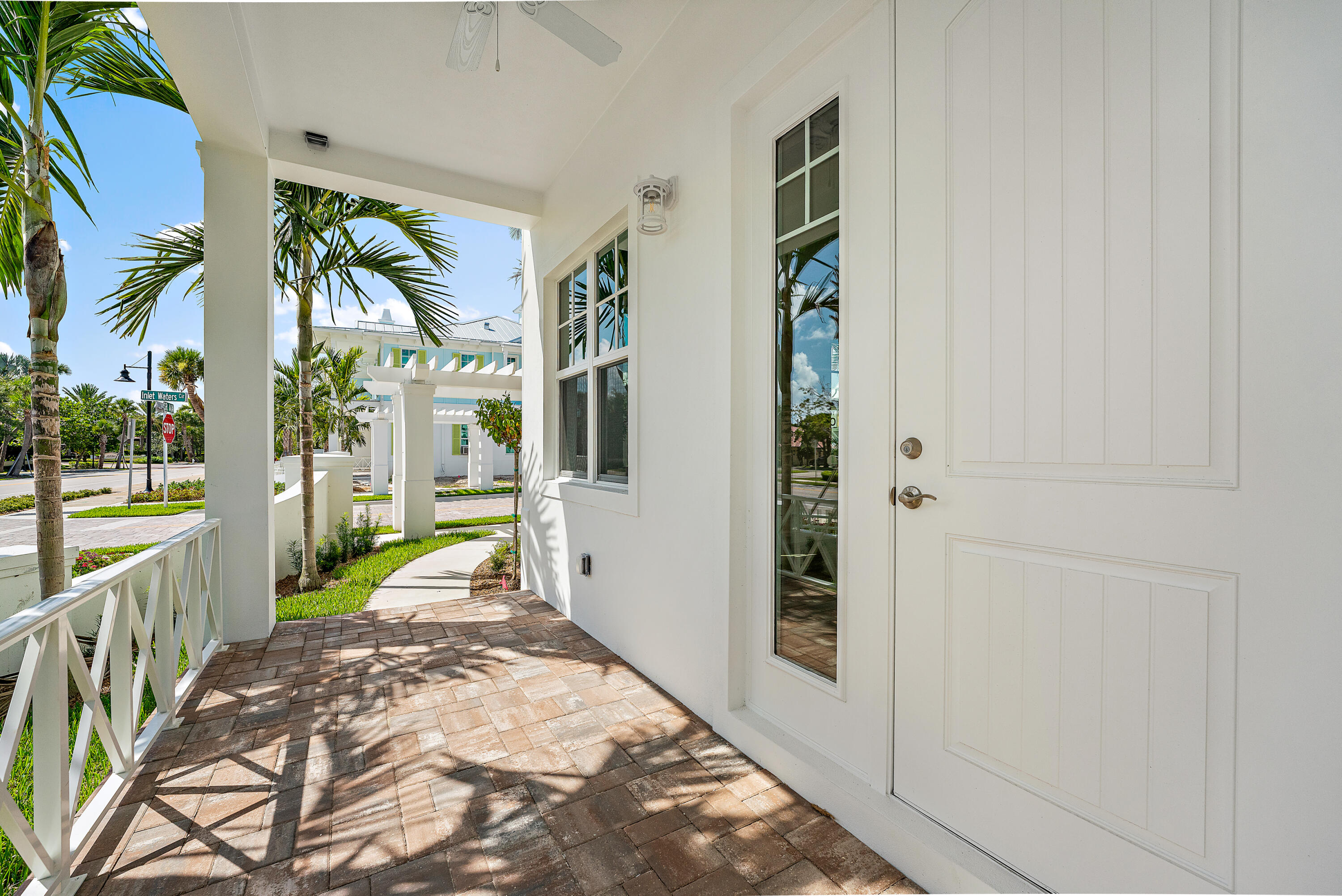 133 Inlet Waters Circle