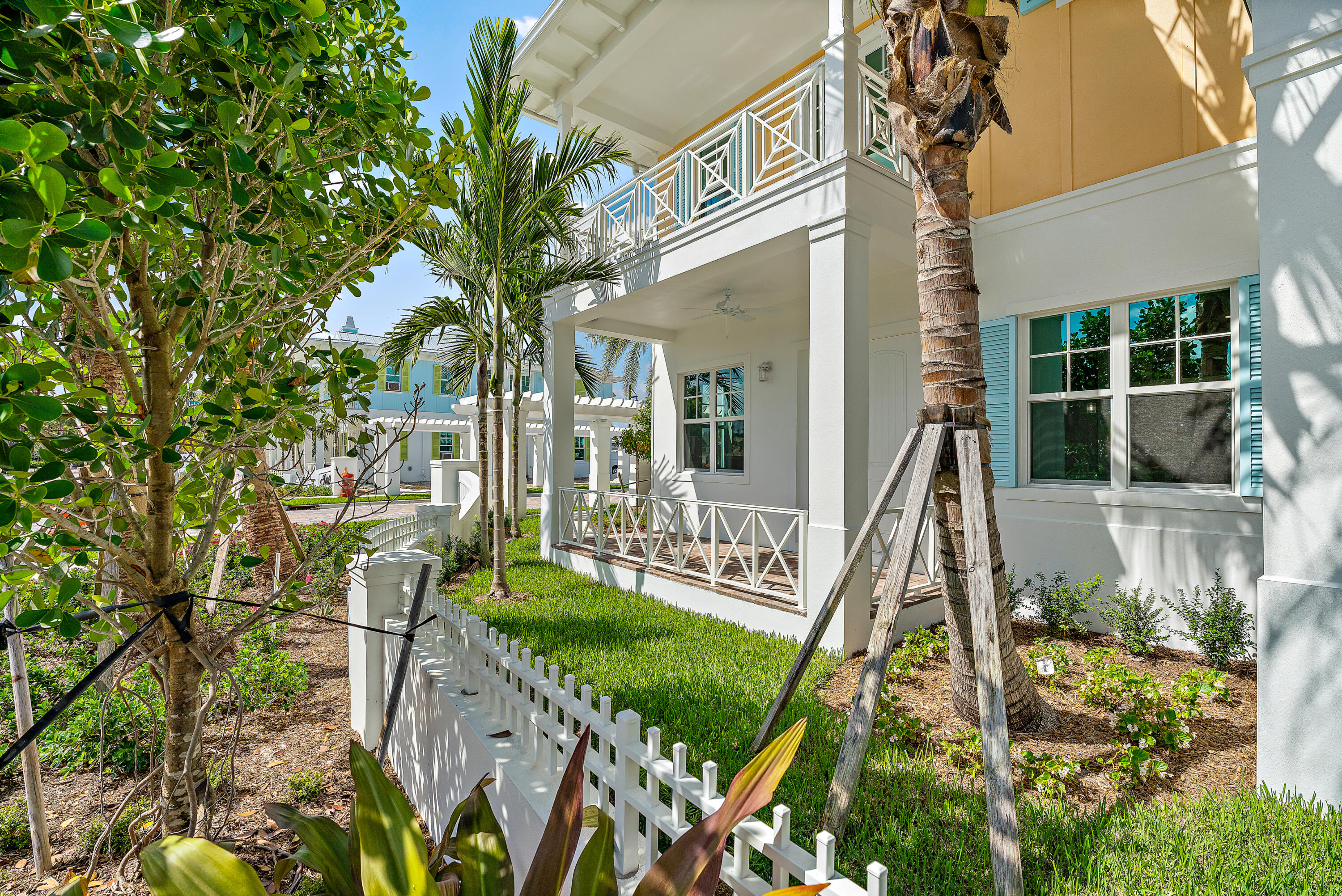 133 Inlet Waters Circle