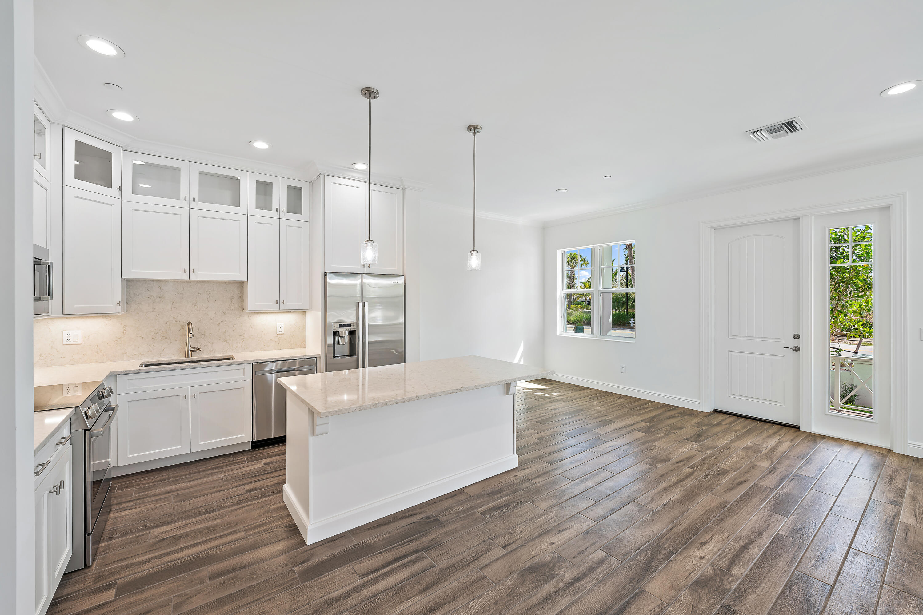 133 Inlet Waters Circle