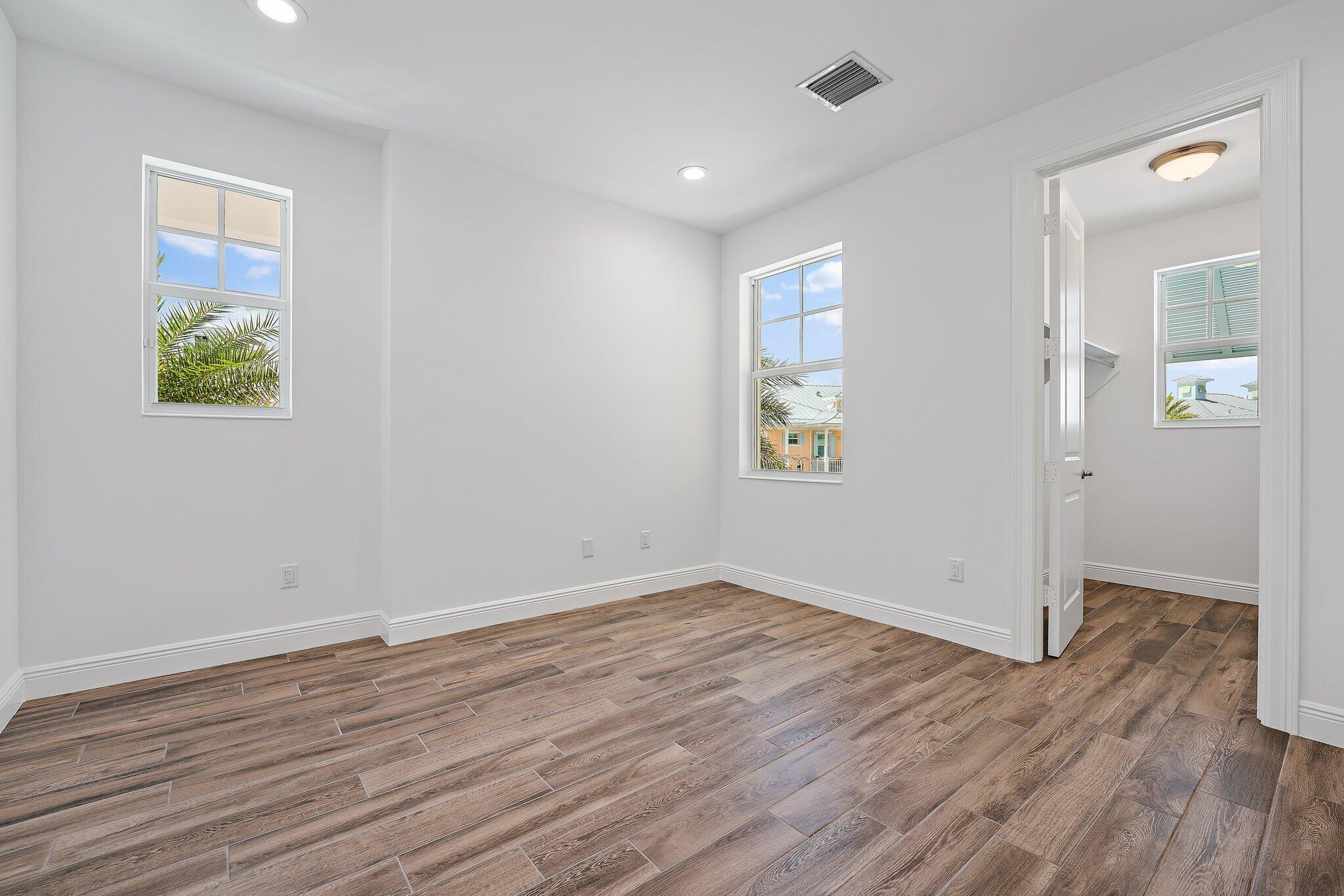 133 Inlet Waters Circle