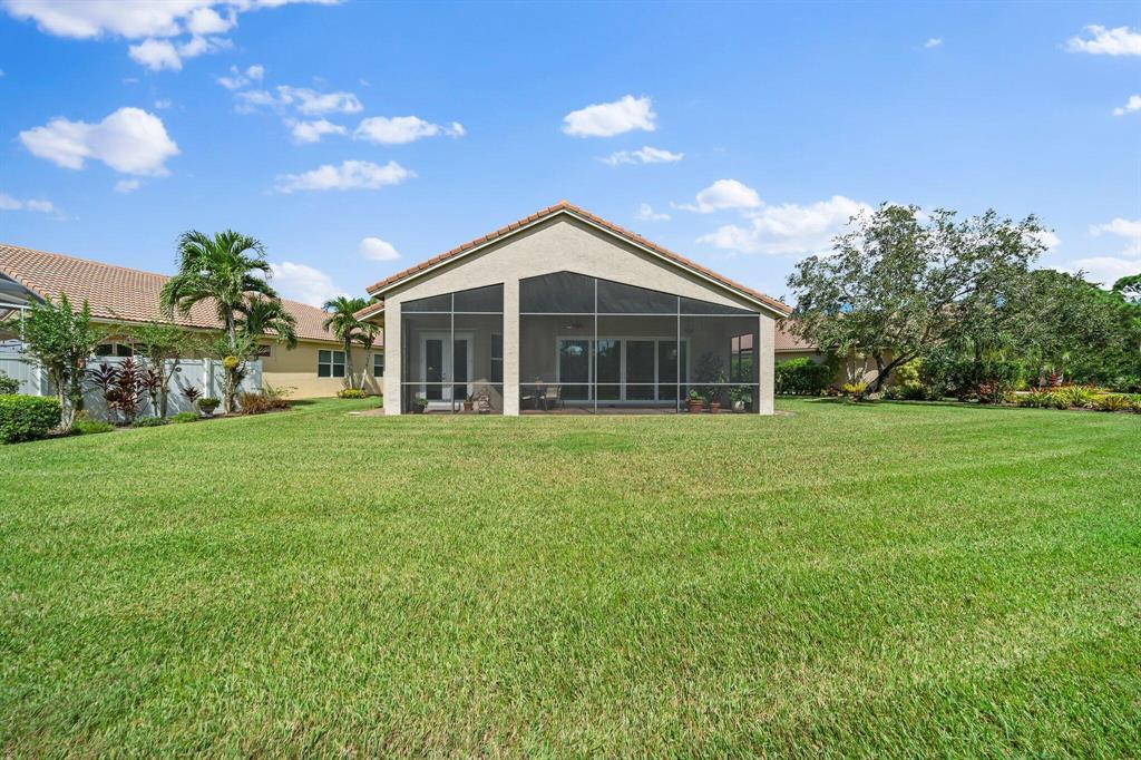 3008 SE Racoon Way