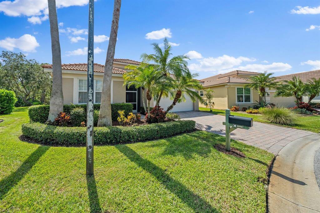 3008 SE Racoon Way