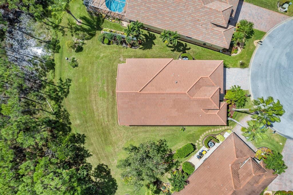 3008 SE Racoon Way