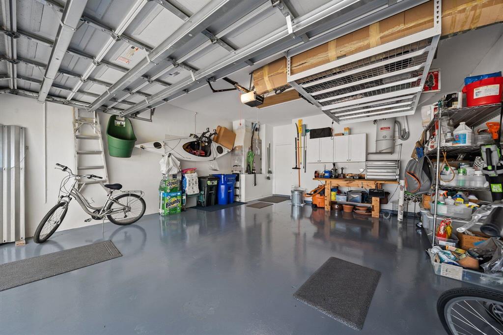 3008 SE Racoon Way