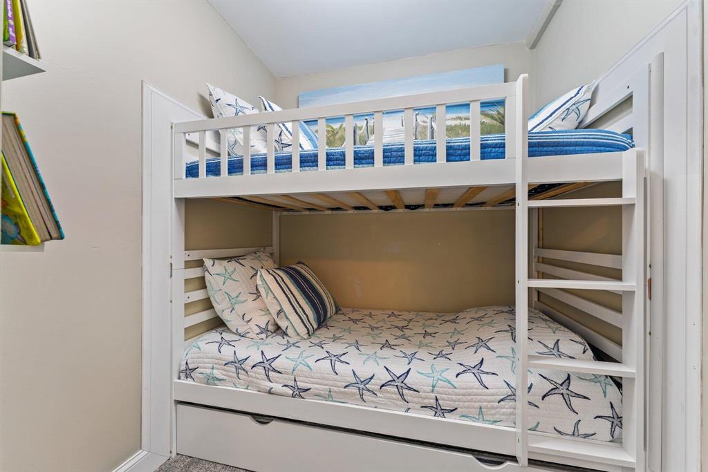 100 Beach Road Unit: 903