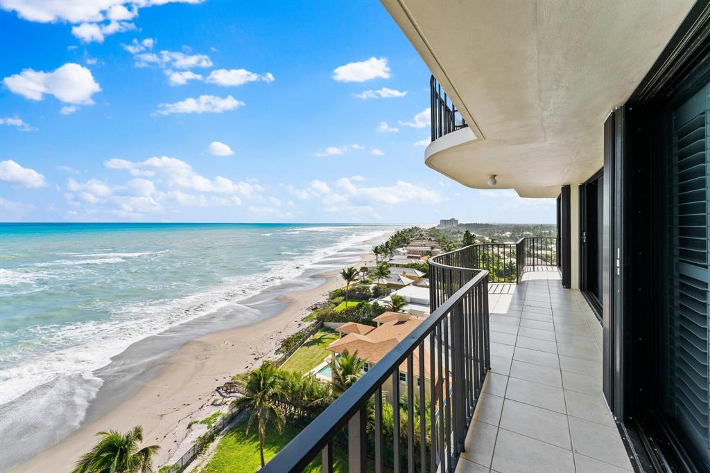 100 Beach Road Unit: 903