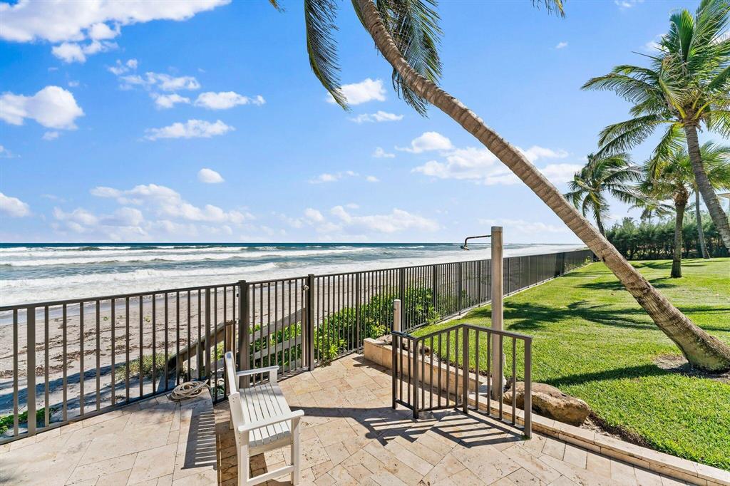 100 Beach Road Unit: 903