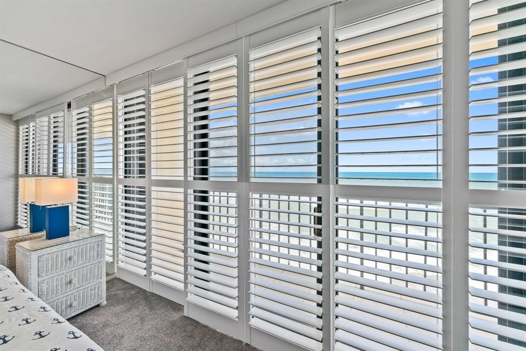 100 Beach Road Unit: 903