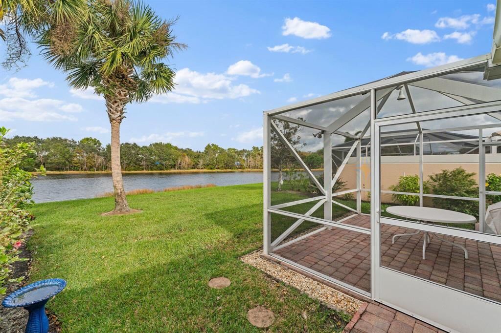 9022 SE Retreat Drive