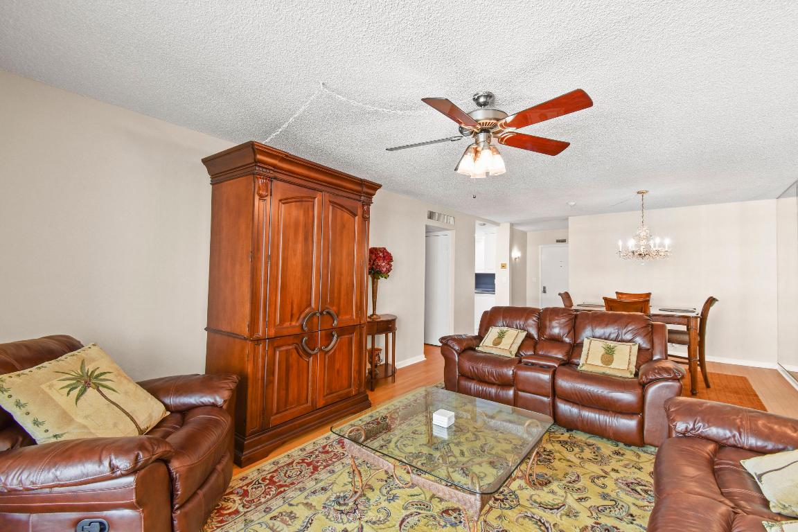 1200 Marine Way 601