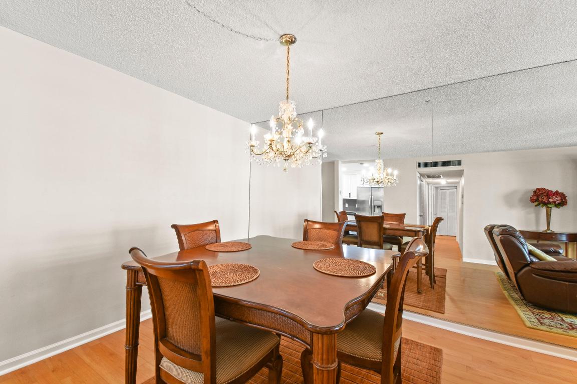 1200 Marine Way 601