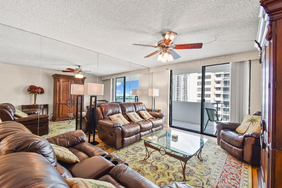 1200 Marine Way 601
