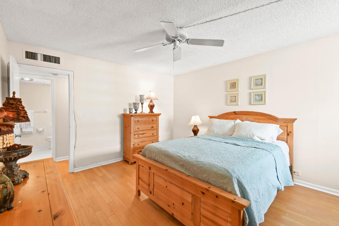 1200 Marine Way 601