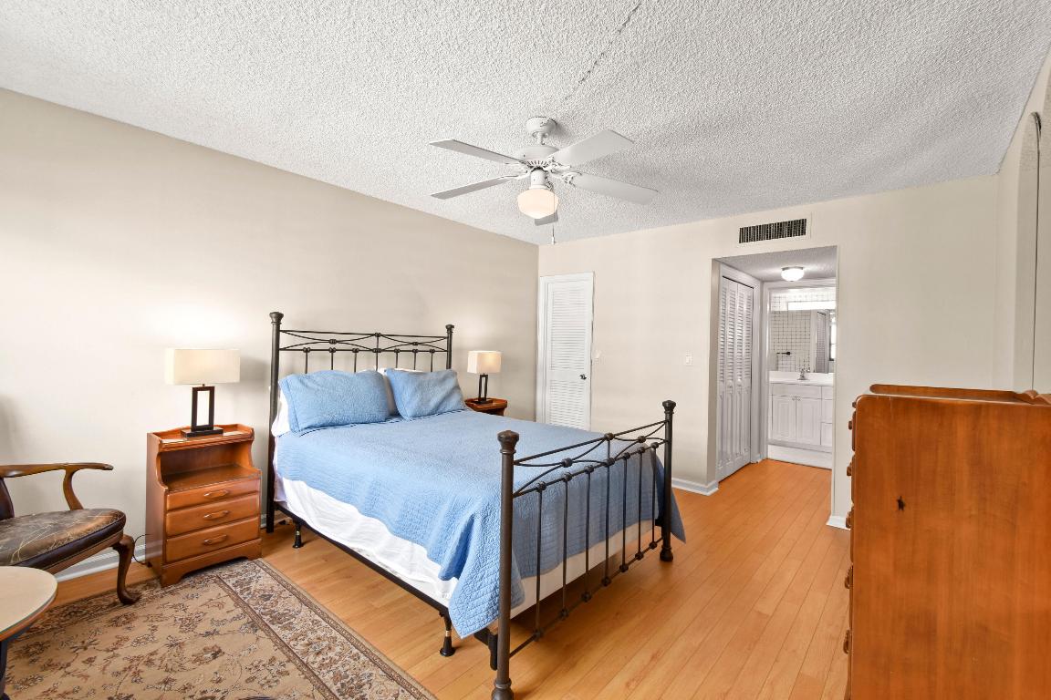 1200 Marine Way 601