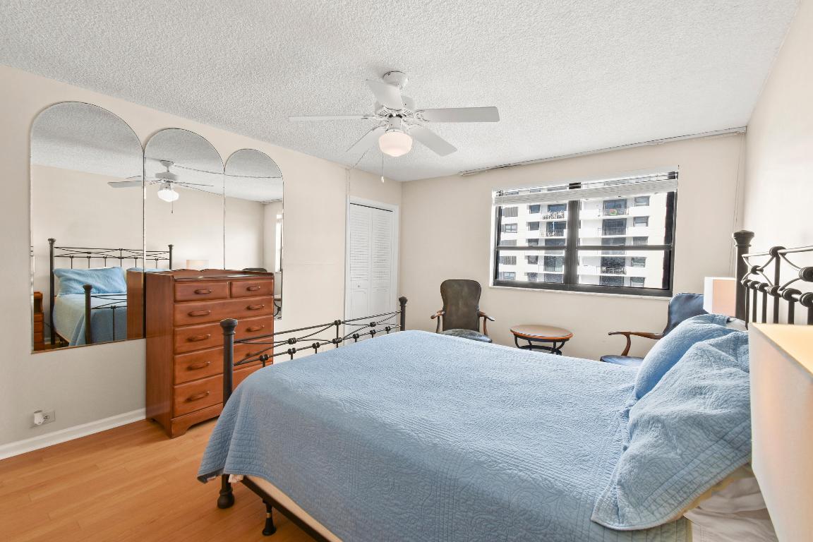1200 Marine Way 601
