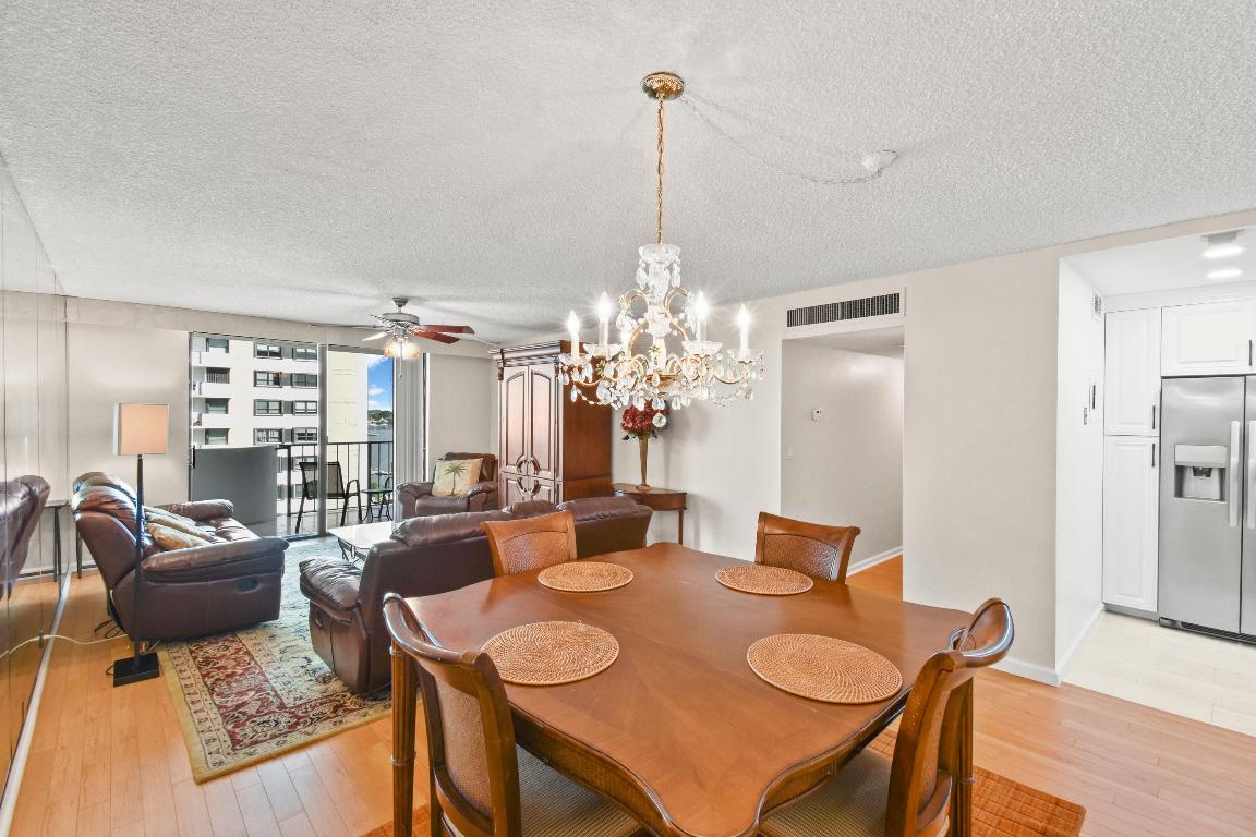 1200 Marine Way 601