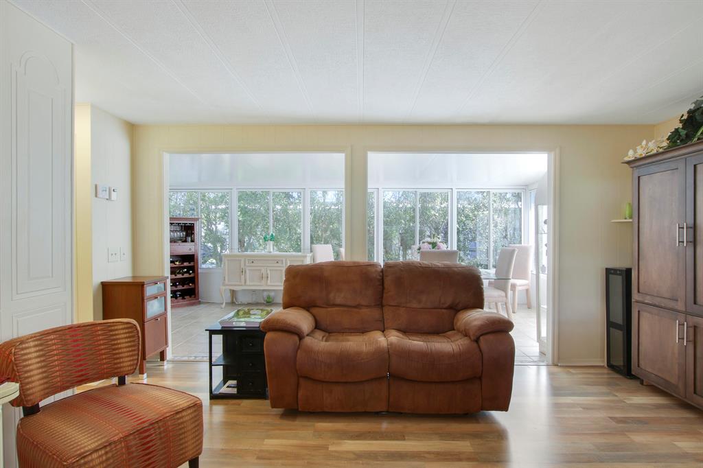 7068 SE Delegate Street