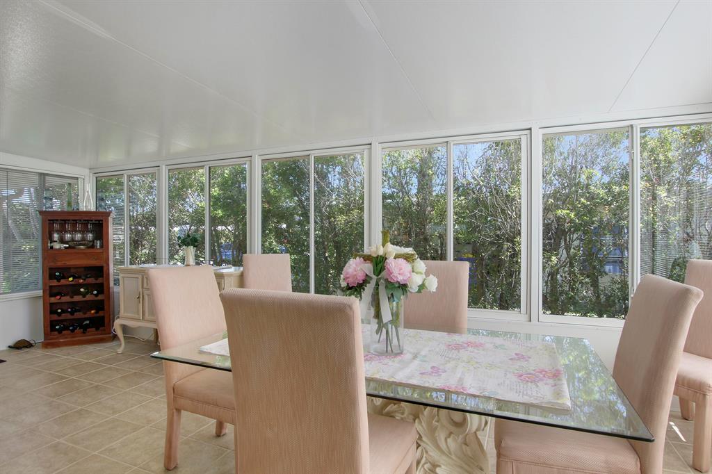 7068 SE Delegate Street