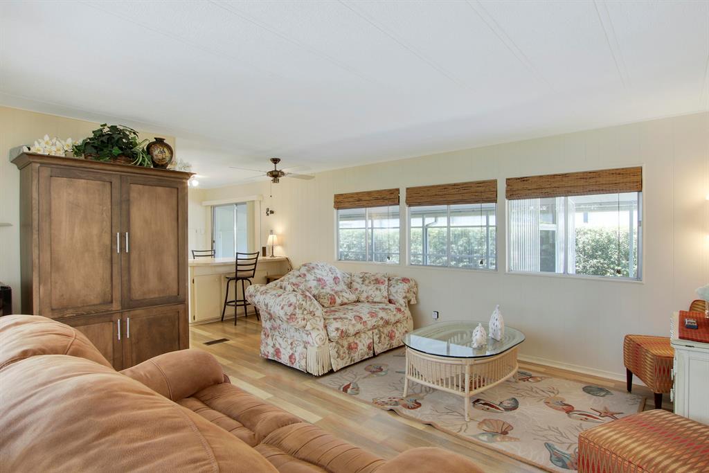 7068 SE Delegate Street