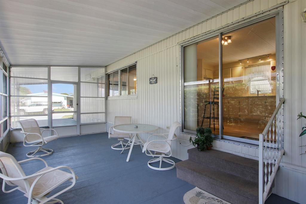 7068 SE Delegate Street