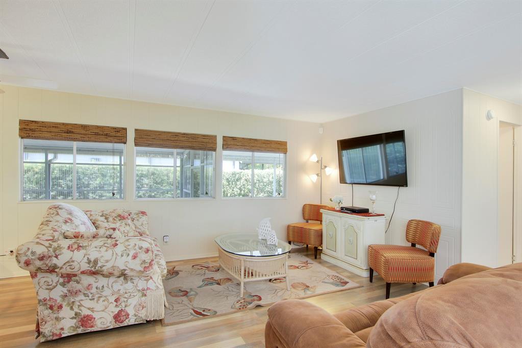 7068 SE Delegate Street