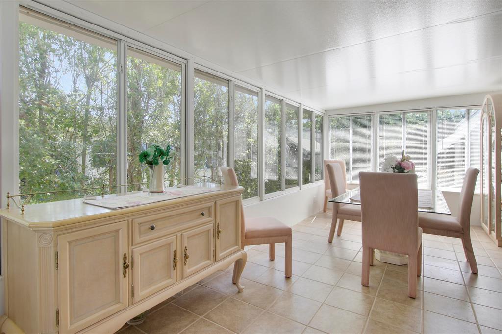 7068 SE Delegate Street