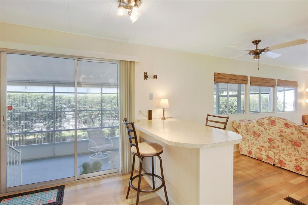 7068 SE Delegate Street