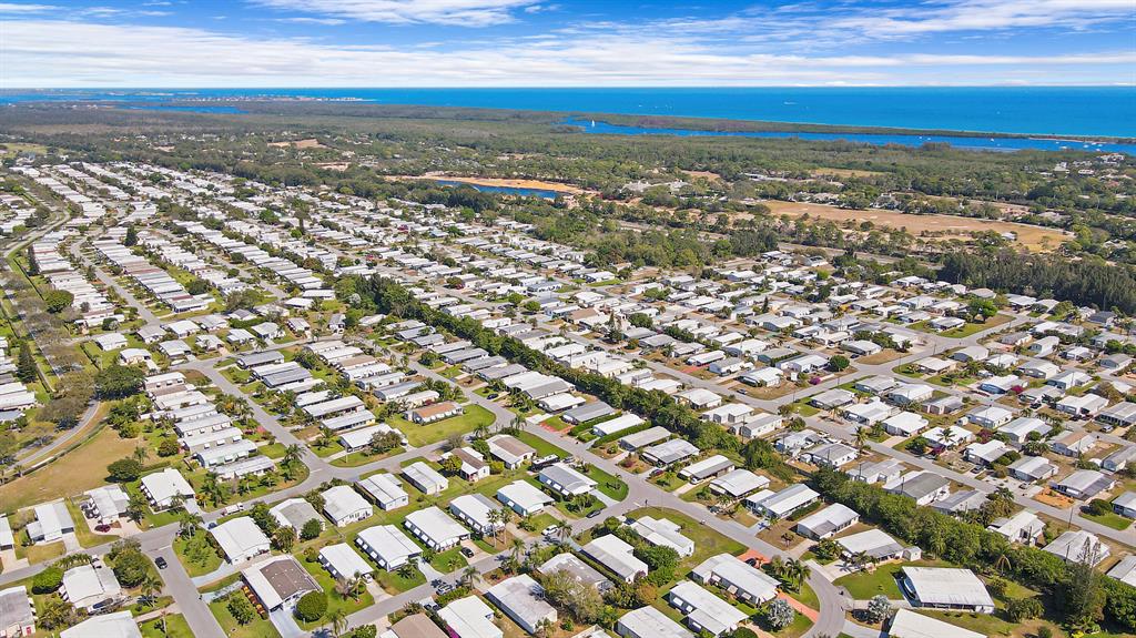 7068 SE Delegate Street