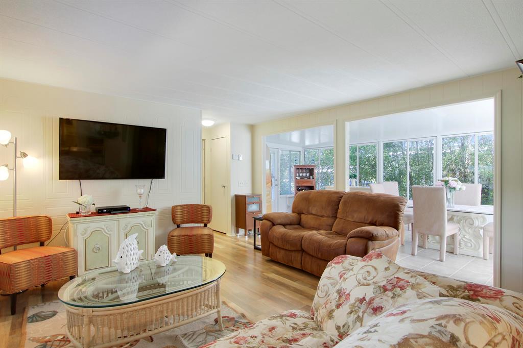 7068 SE Delegate Street