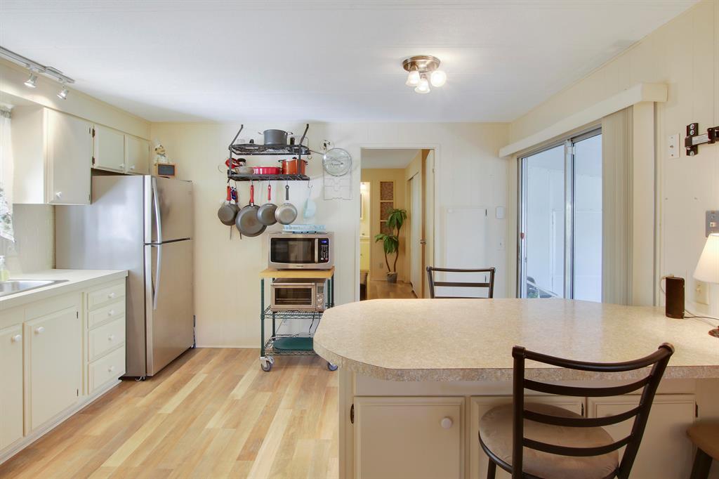 7068 SE Delegate Street