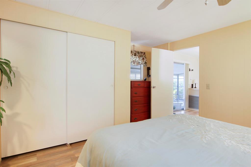 7068 SE Delegate Street