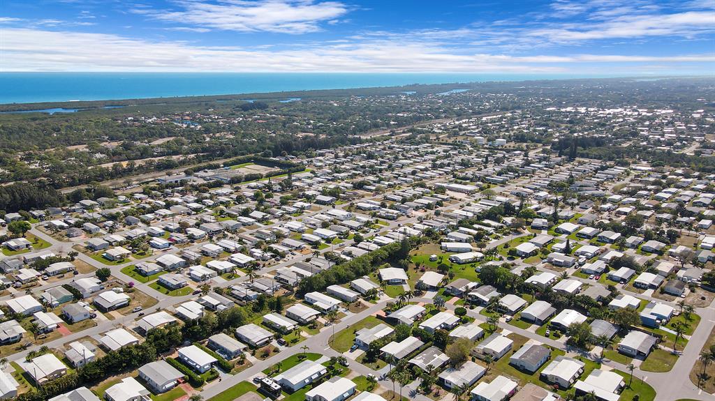 7068 SE Delegate Street