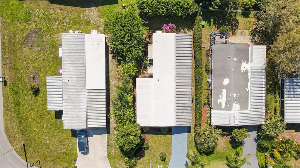 7068 SE Delegate Street