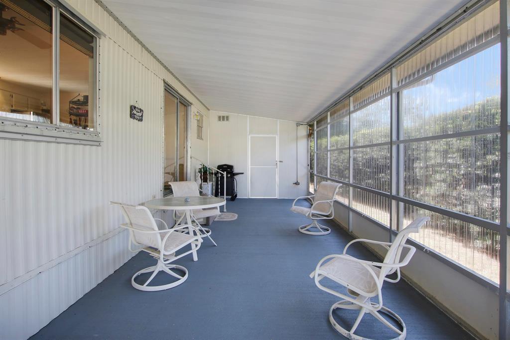 7068 SE Delegate Street