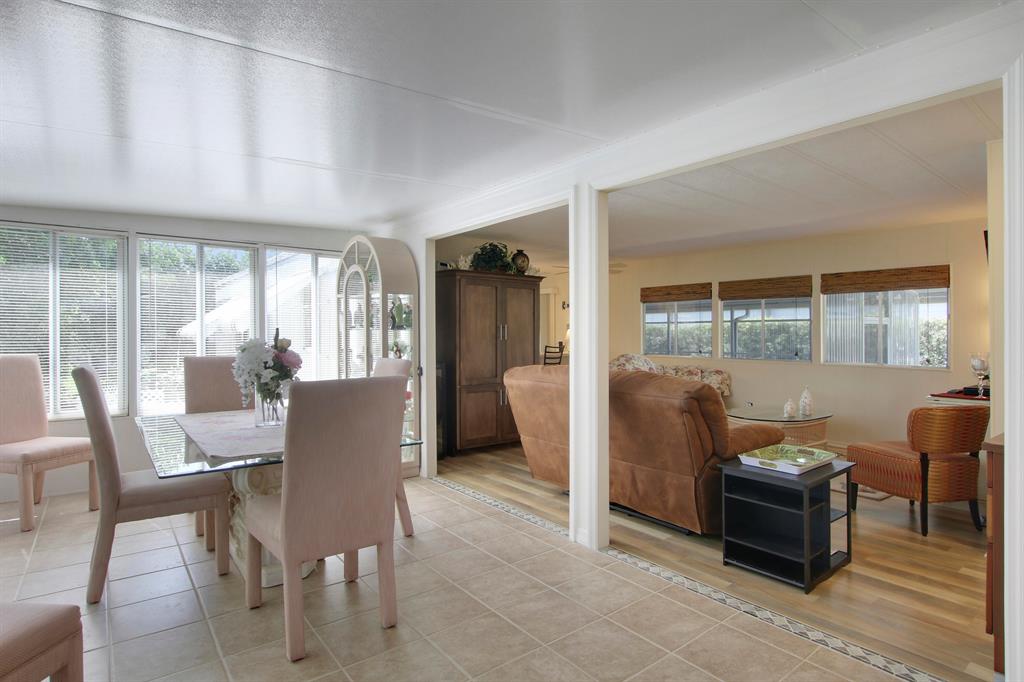 7068 SE Delegate Street