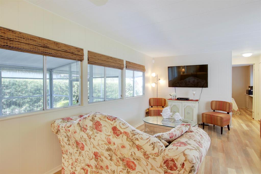 7068 SE Delegate Street