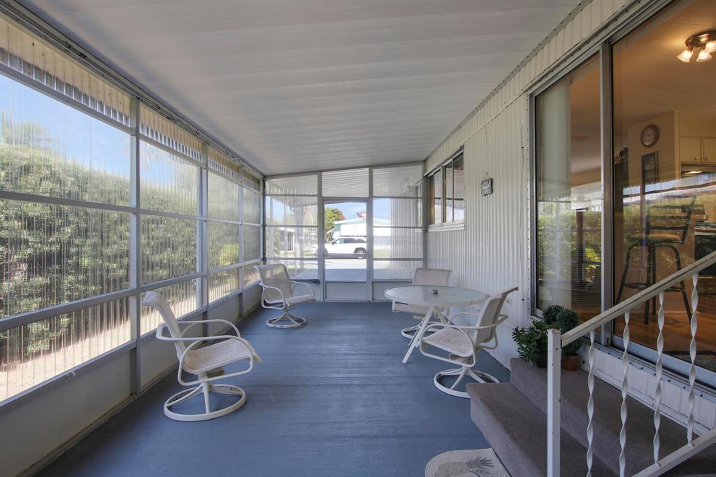 7068 SE Delegate Street