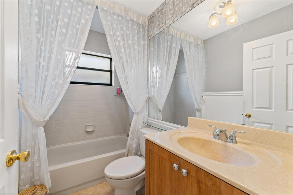 5750 Peachwood Court